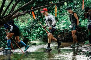 BIB: 
                            <button type="button" onclick="openModal(25269459)" class="btn btn-primary btn-sm float-right btn-popup" data-toggle="modal" data-target=".modal-high-quality">
                        <i class="fas fa-shopping-cart"></i> Add to Cart
                    </button>
                                            <button type="button" onclick="isThisMe(25269459, true)" class="btn btn-success btn-sm float-right btn-popup btn-isme hidden" data-toggle="tooltip" data-placement="bottom" title="นี่คือรูปของคุณใช่ไหม คลิกที่นี่เพื่อเอาเข้าอัลบั้ม">
                        <i class="fas fa-plus"></i> Add to album
                    </button>
                    <button type="button" onclick="isThisMe(25269459, false)" class="btn btn-warning btn-sm float-right btn-popup btn-isnotme hidden">
                        <i class="fas fa-ban"></i> Remove from album
                    </button>